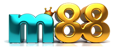 m88 slot