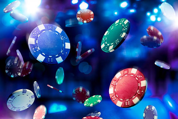 m88 slot featured game showcase