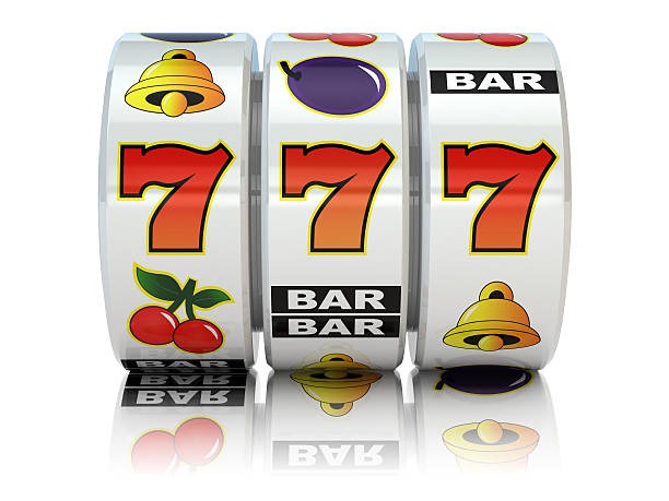 m88 slot featured game showcase