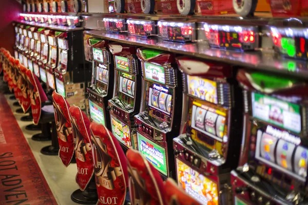 m88 slot featured game showcase