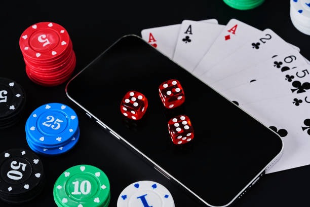 m88 slot live-dealer table with multiple camera angles