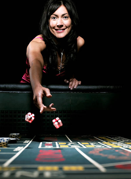Play'n GO slot rules screen on m88 slot mobile