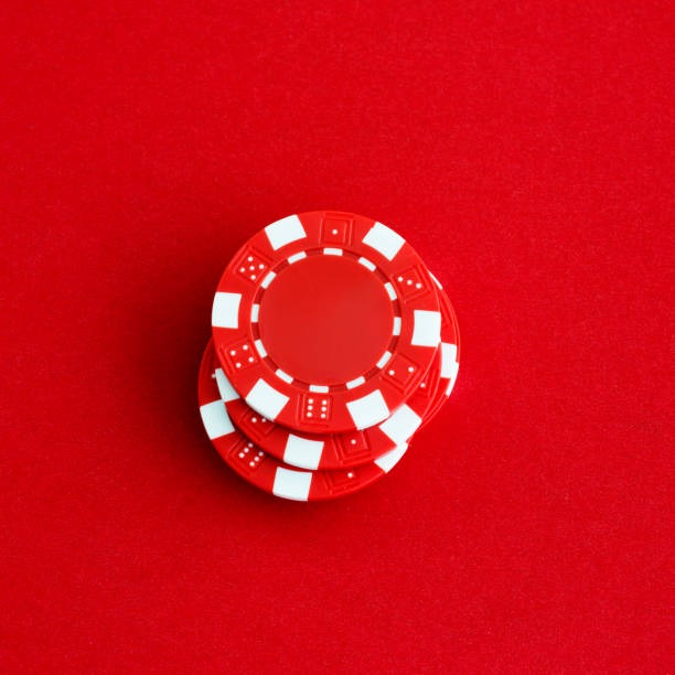 Sic Bo Dadu dice and table guide screen